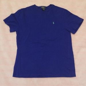 POLO Short sleeve t-shirt